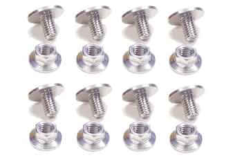 Amazon | Nプロジェクト(N PROJECT) ブラスターIIスクリーンビス